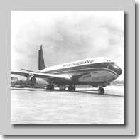 G-AVTW